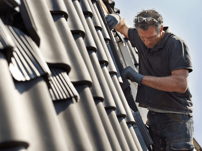 About Leaking Skylight Repair Pros Londonderry, OH